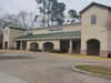 233 Doucet Rd photo